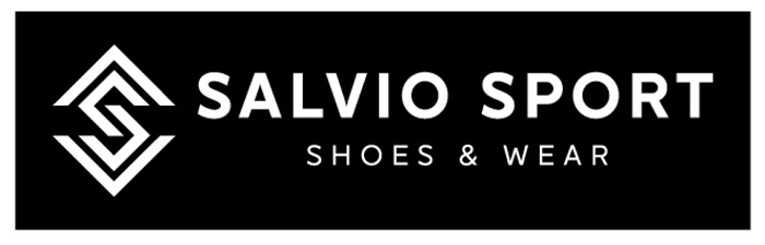 Salvio Sport